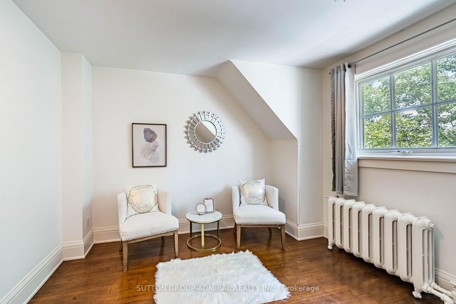 63 Highland Ave, Toronto, view 27