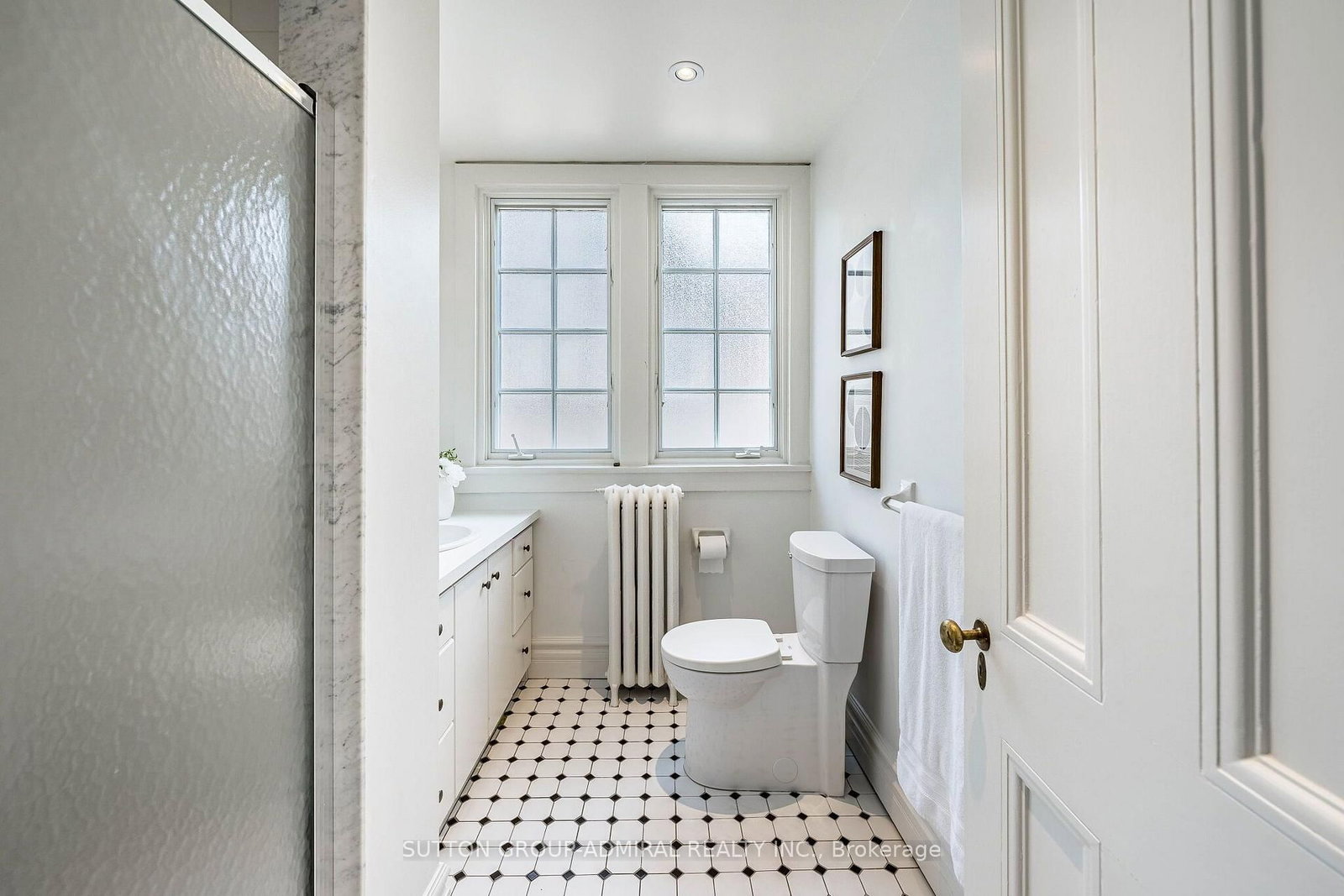 63 Highland Ave, Toronto, view 29