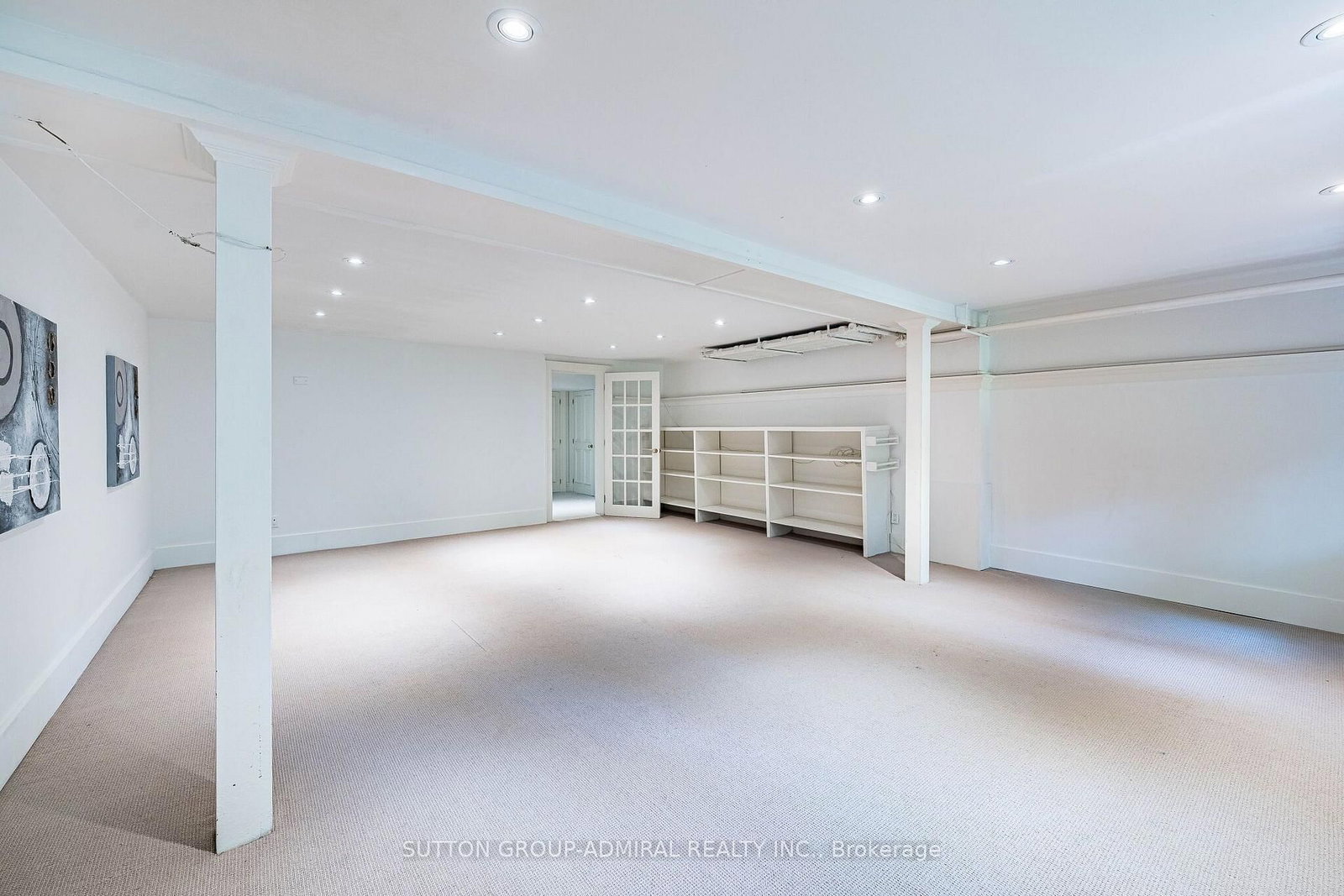 63 Highland Ave, Toronto, view 30