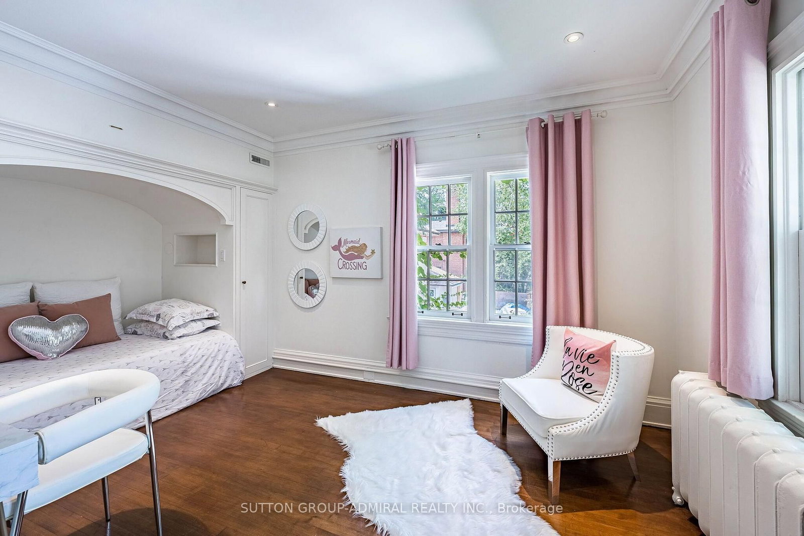 63 Highland Ave, Toronto, view 32