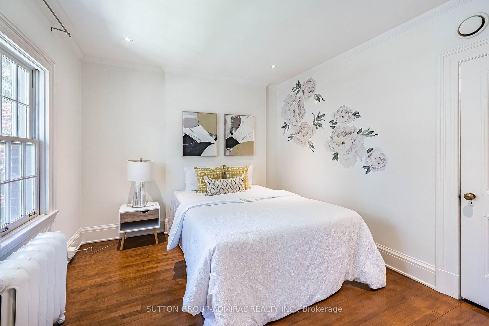 63 Highland Ave, Toronto, view 34