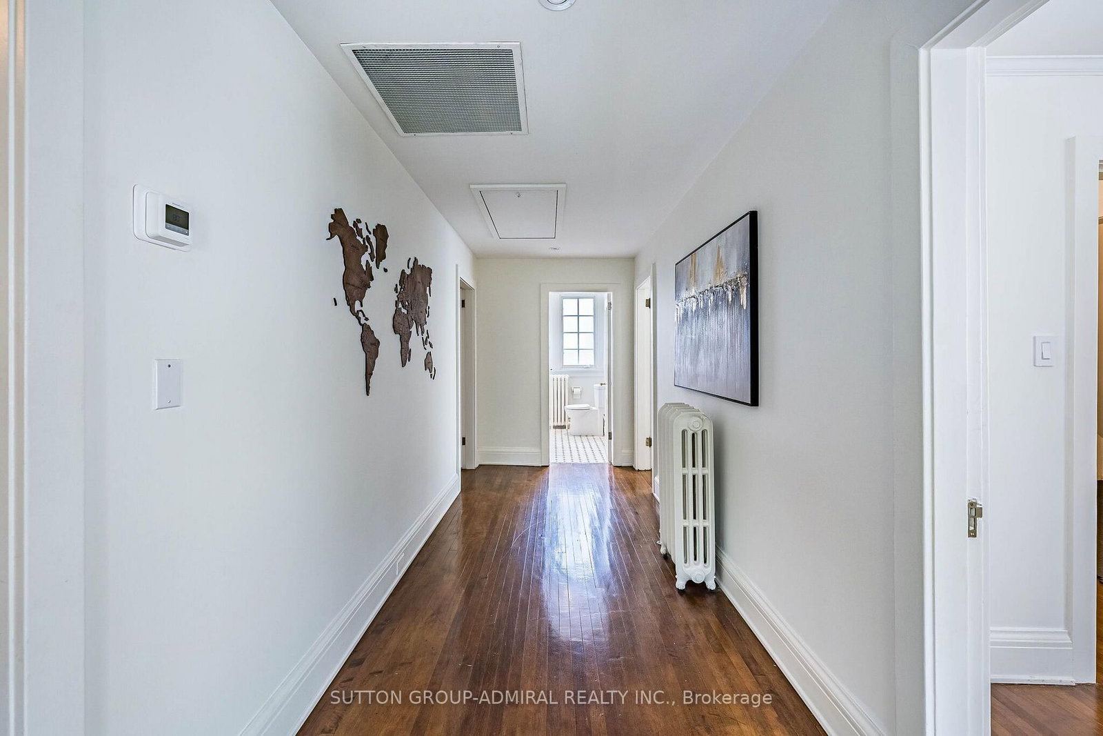 63 Highland Ave, Toronto, view 37