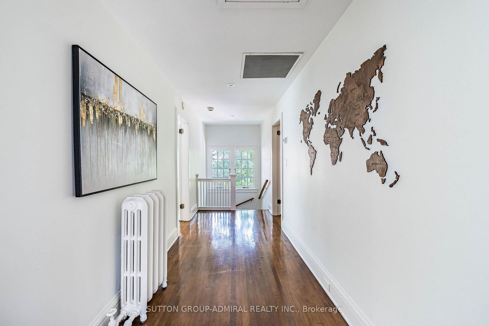 63 Highland Ave, Toronto, view 38