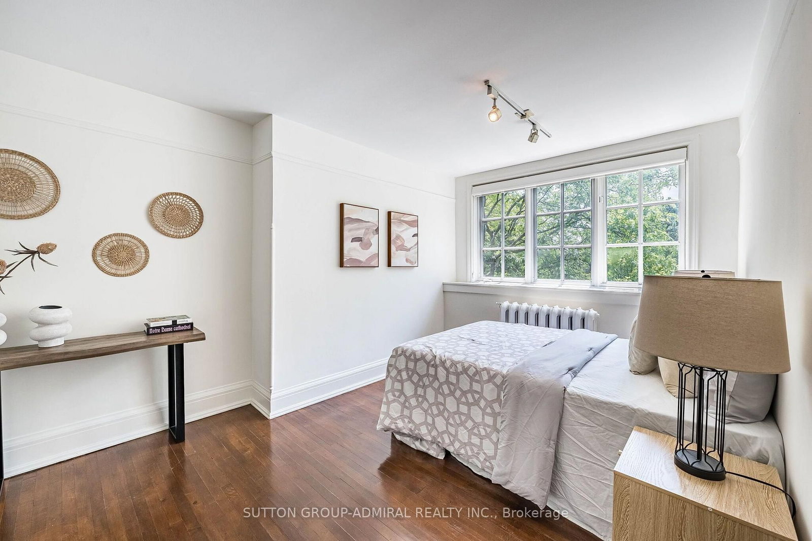 63 Highland Ave, Toronto, view 39