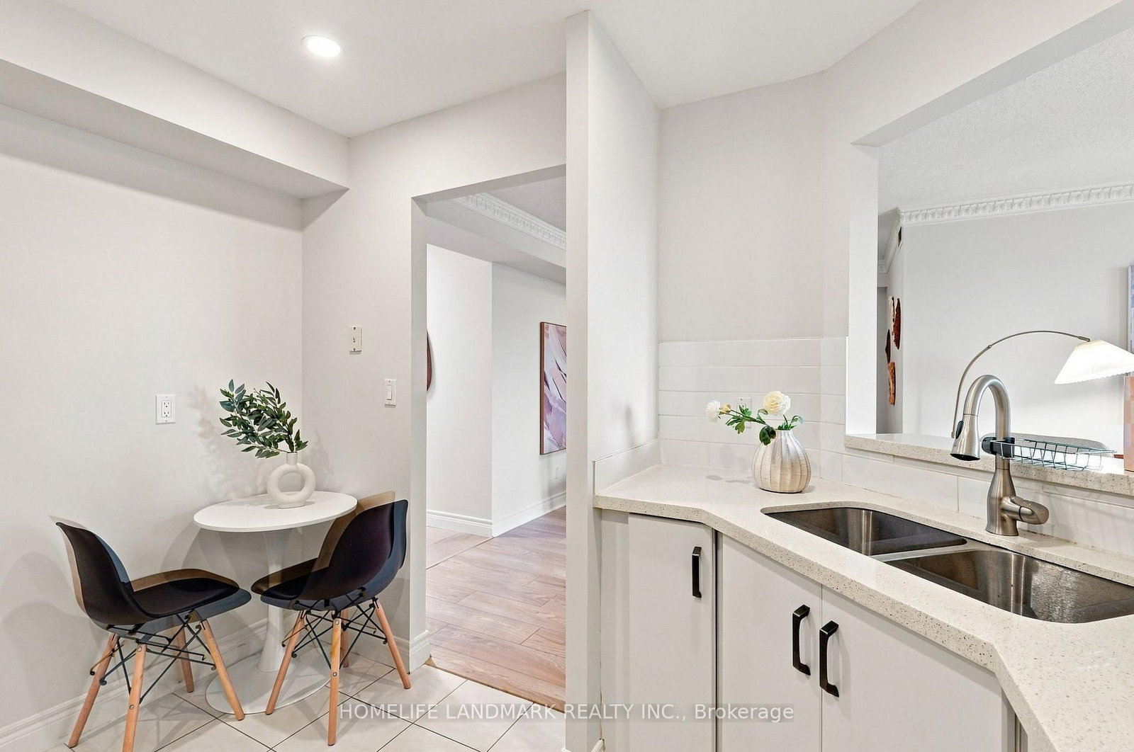 5418 Yonge Street • #1606 • Toronto, ON photo 10