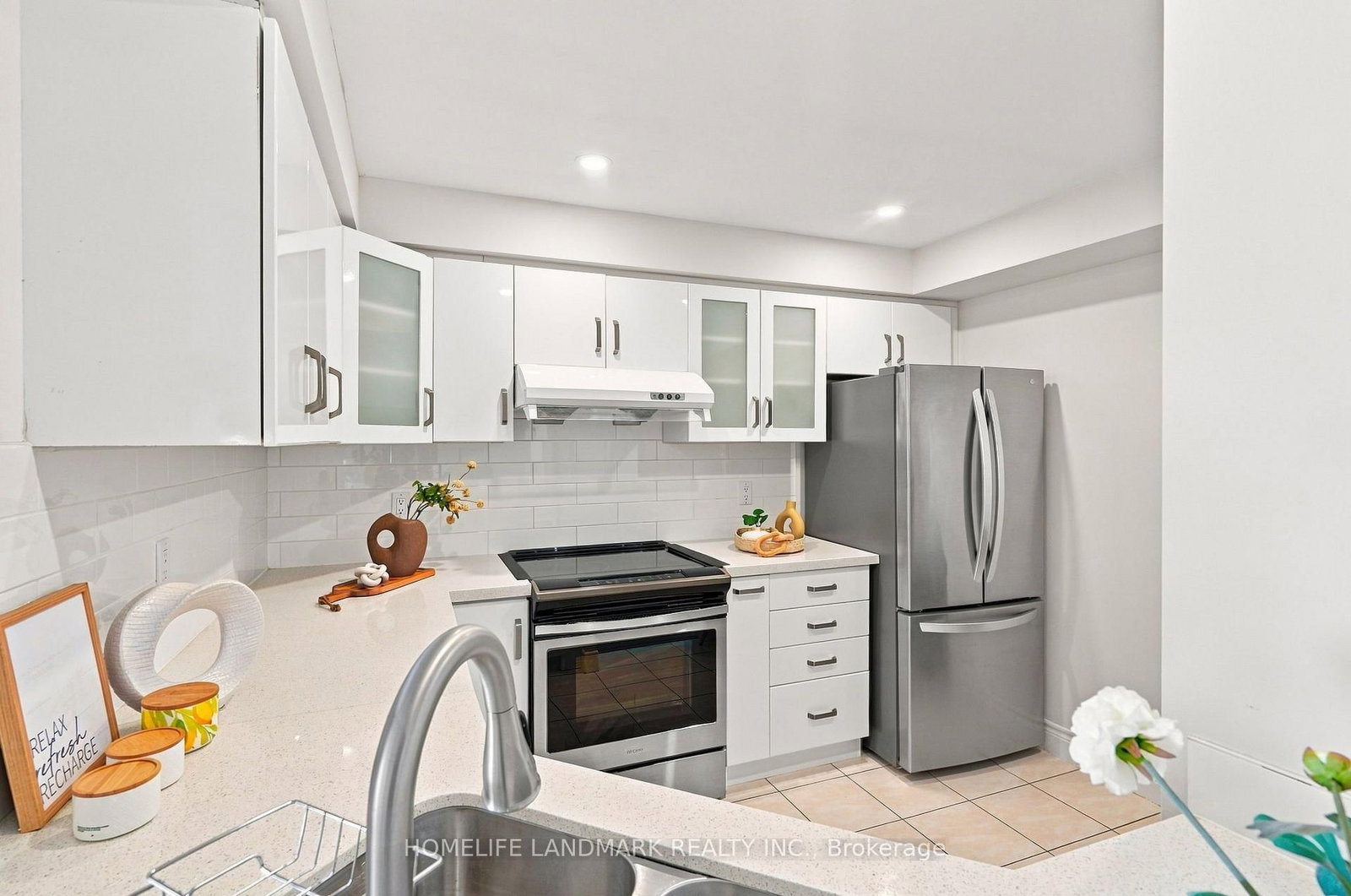5418 Yonge Street • #1606 • Toronto, ON photo 11