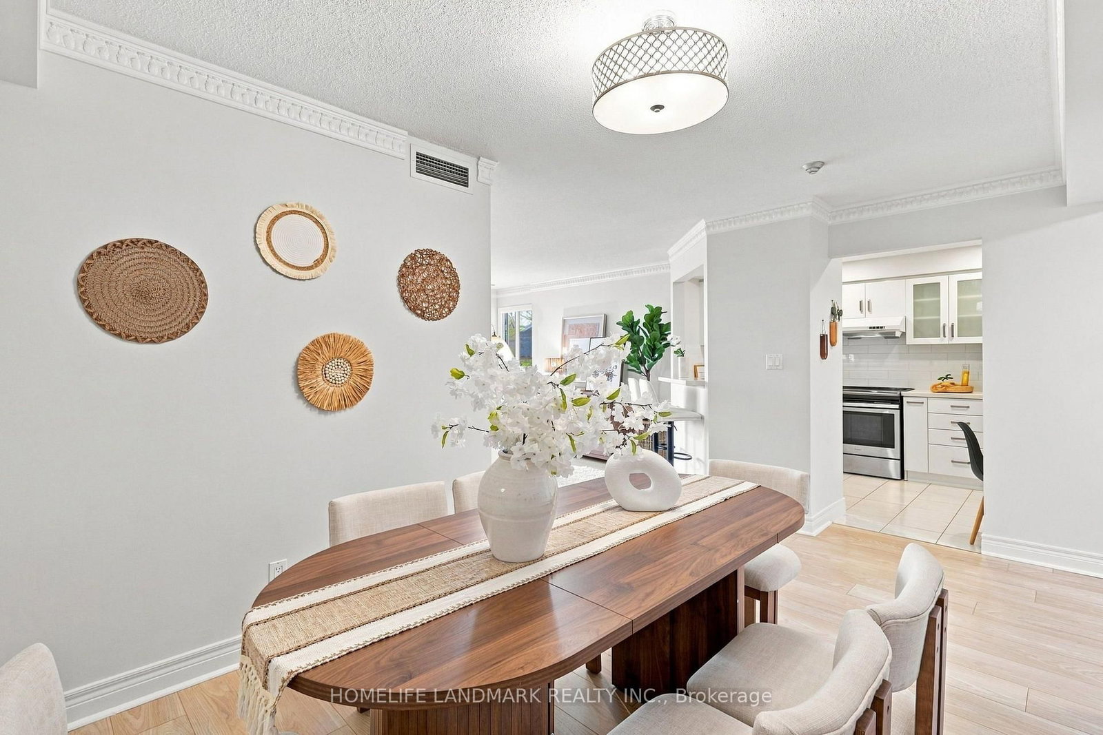 5418 Yonge Street • #1606 • Toronto, ON photo 13
