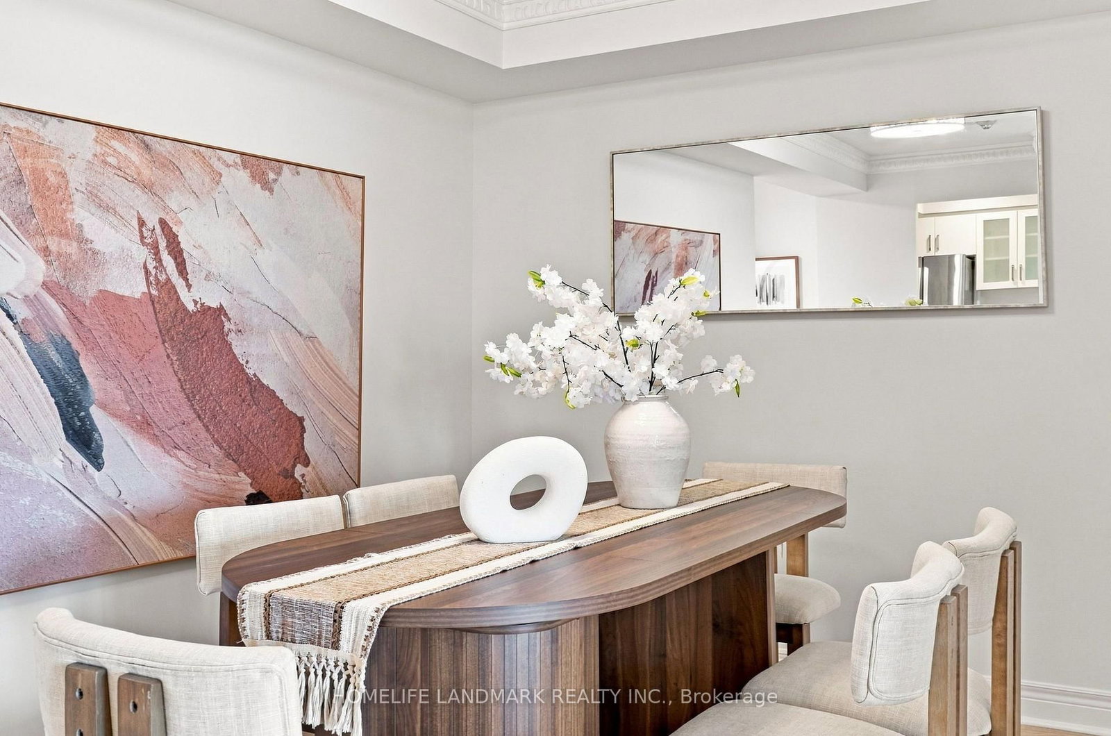 5418 Yonge Street • #1606 • Toronto, ON photo 14