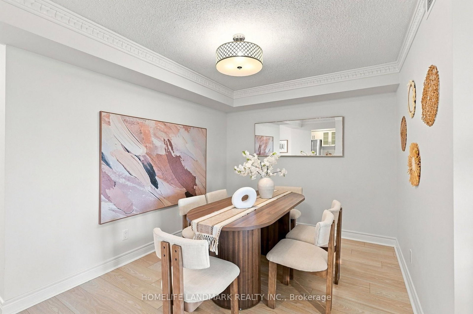 5418 Yonge Street • #1606 • Toronto, ON photo 15