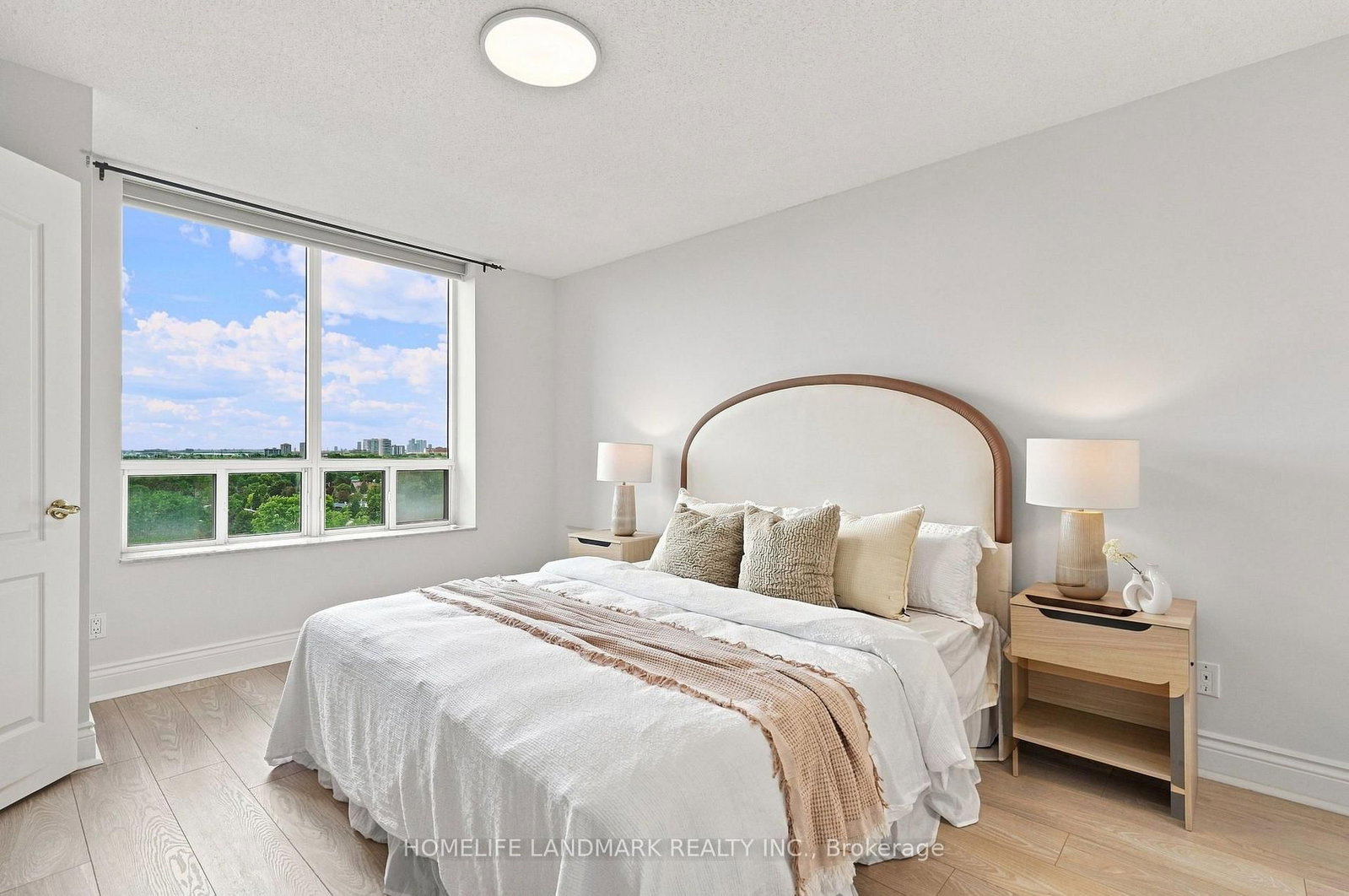 5418 Yonge Street • #1606 • Toronto, ON photo 16