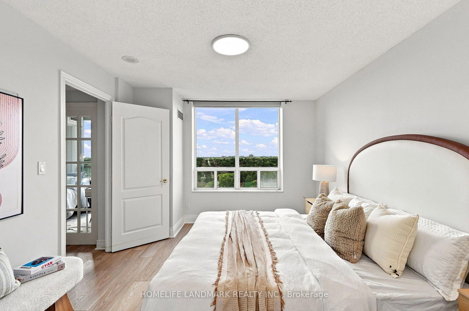 5418 Yonge Street • #1606 • Toronto, ON photo 17