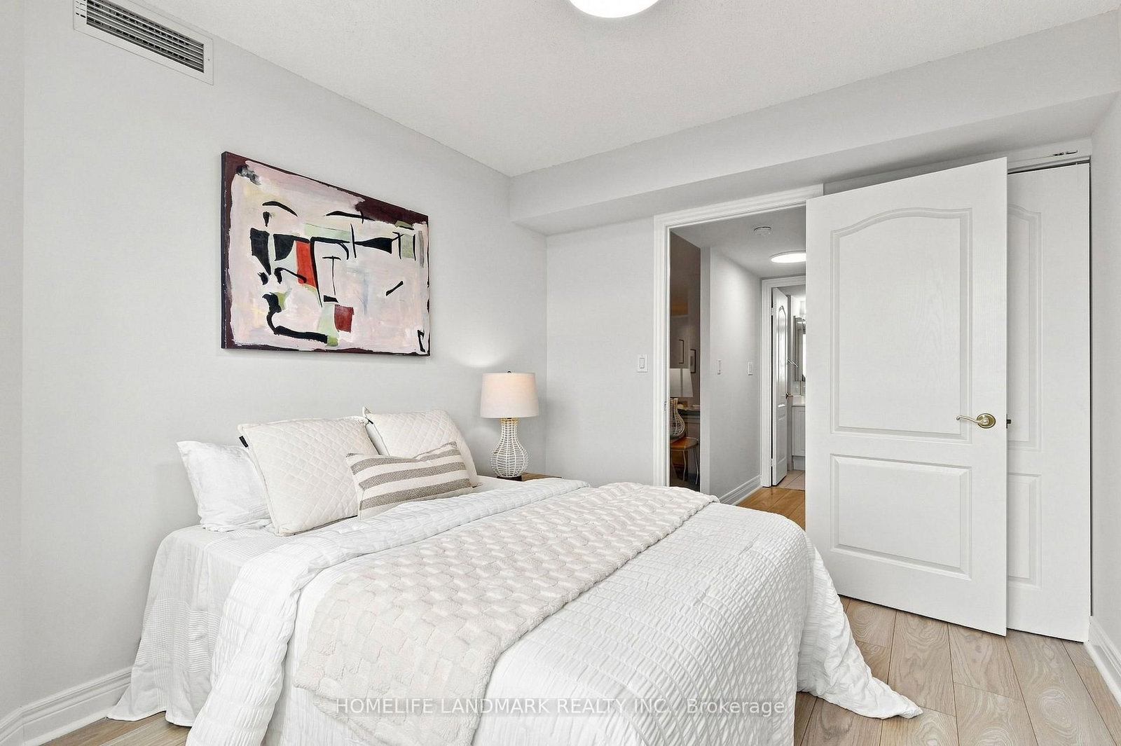 5418 Yonge Street • #1606 • Toronto, ON photo 19