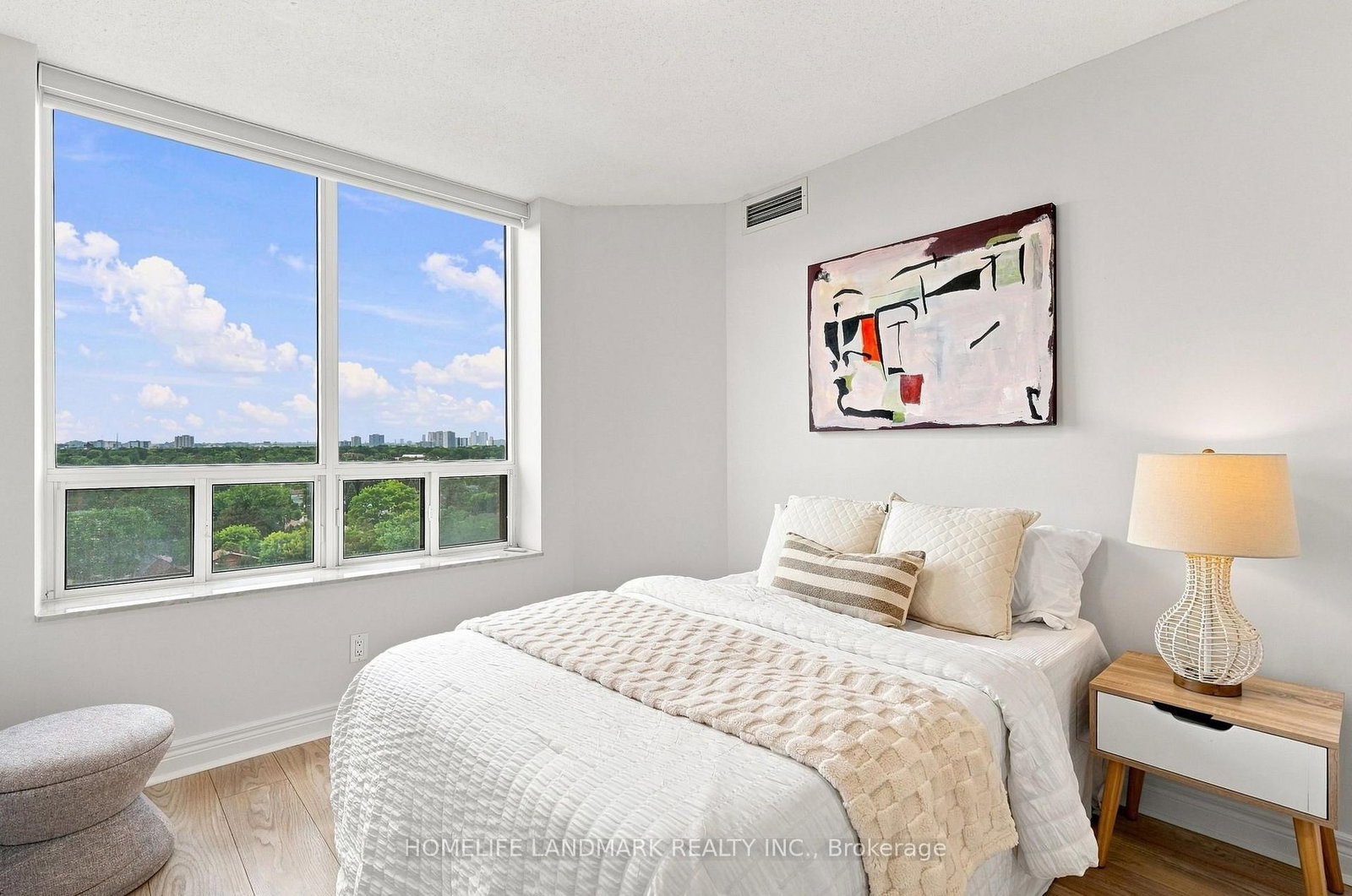 5418 Yonge Street • #1606 • Toronto, ON photo 21
