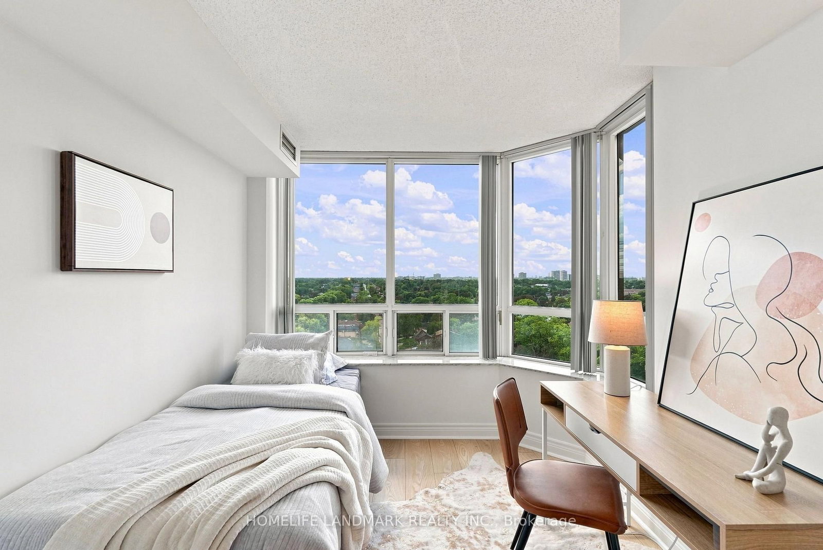 5418 Yonge Street • #1606 • Toronto, ON photo 23
