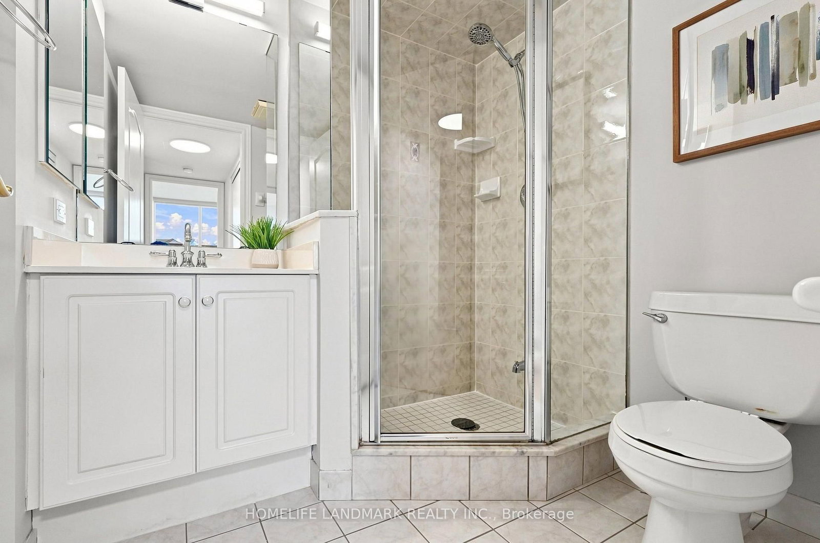 5418 Yonge Street • #1606 • Toronto, ON photo 26