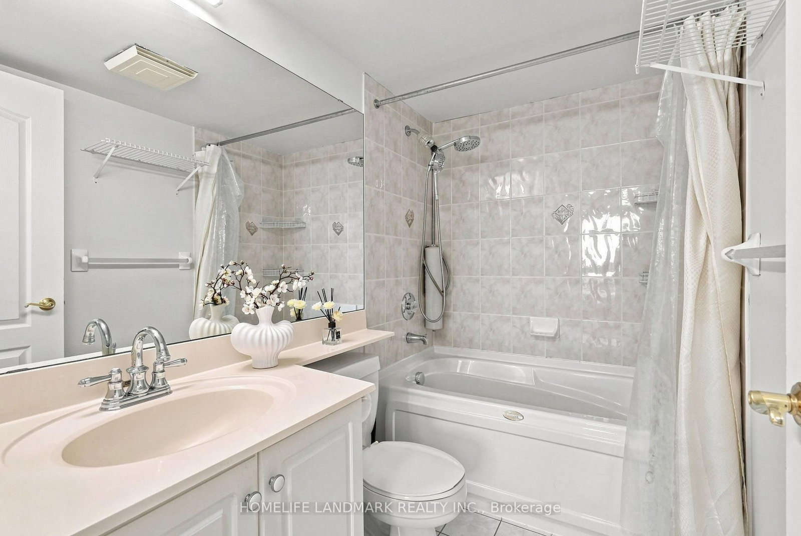 5418 Yonge Street • #1606 • Toronto, ON photo 27