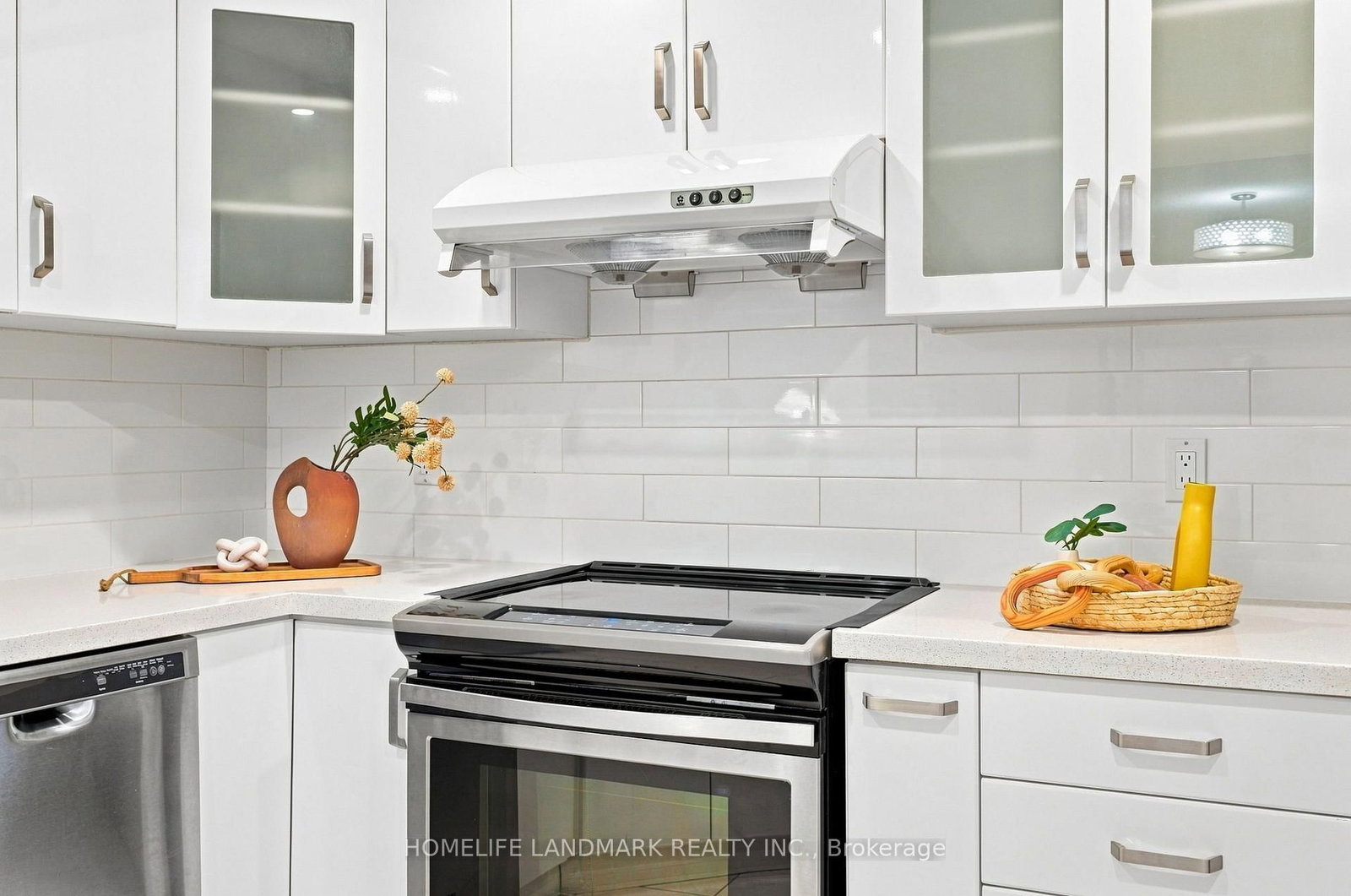 5418 Yonge Street • #1606 • Toronto, ON photo 9