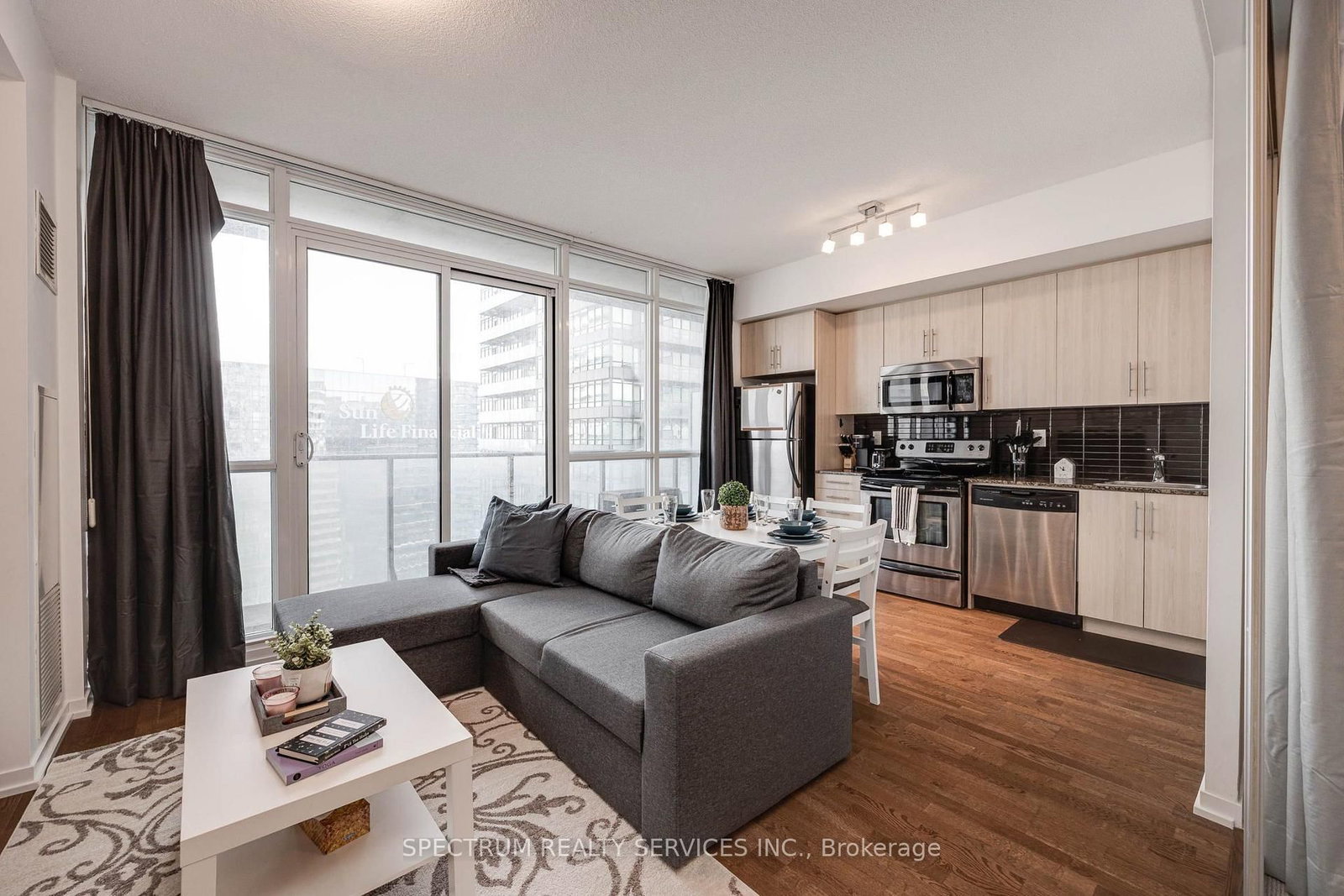 Property at 65 Bremner