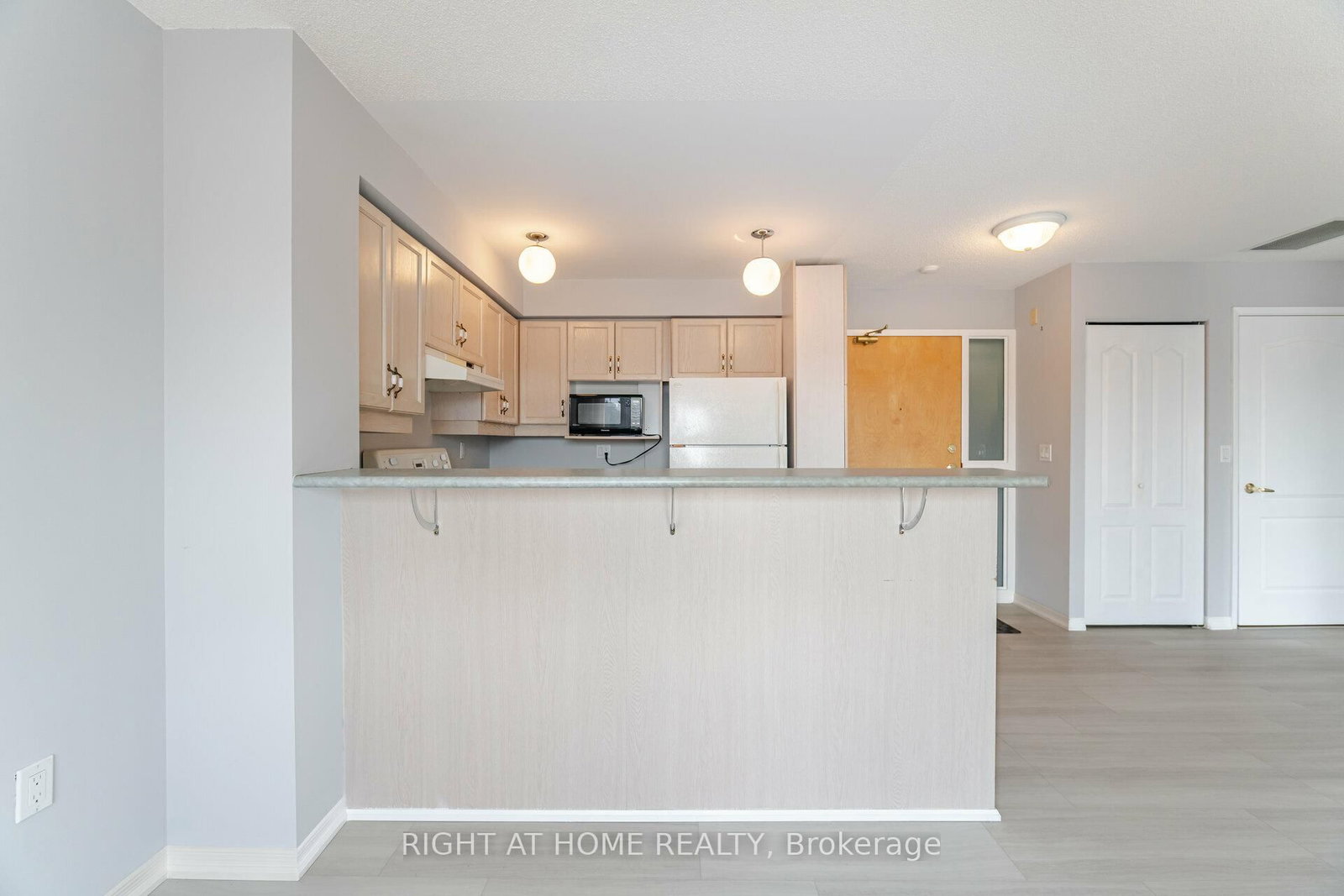 1387 Bayview Avenue • #306 • Toronto, ON photo 13