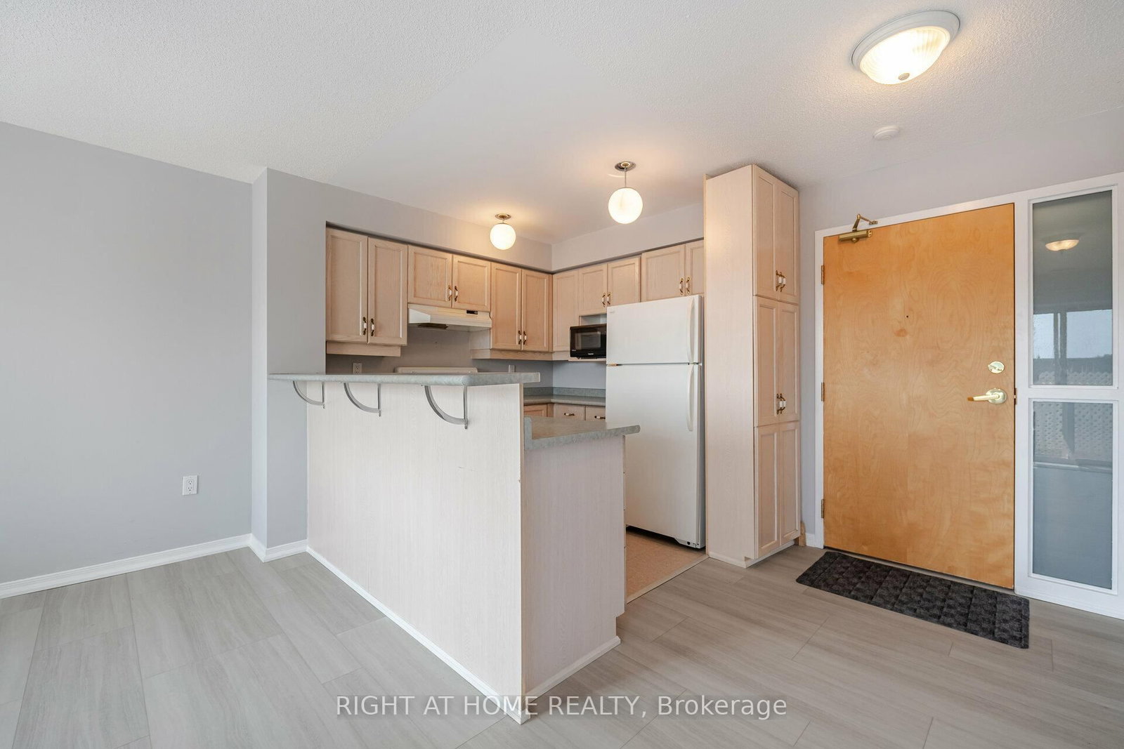 1387 Bayview Avenue • #306 • Toronto, ON photo 14