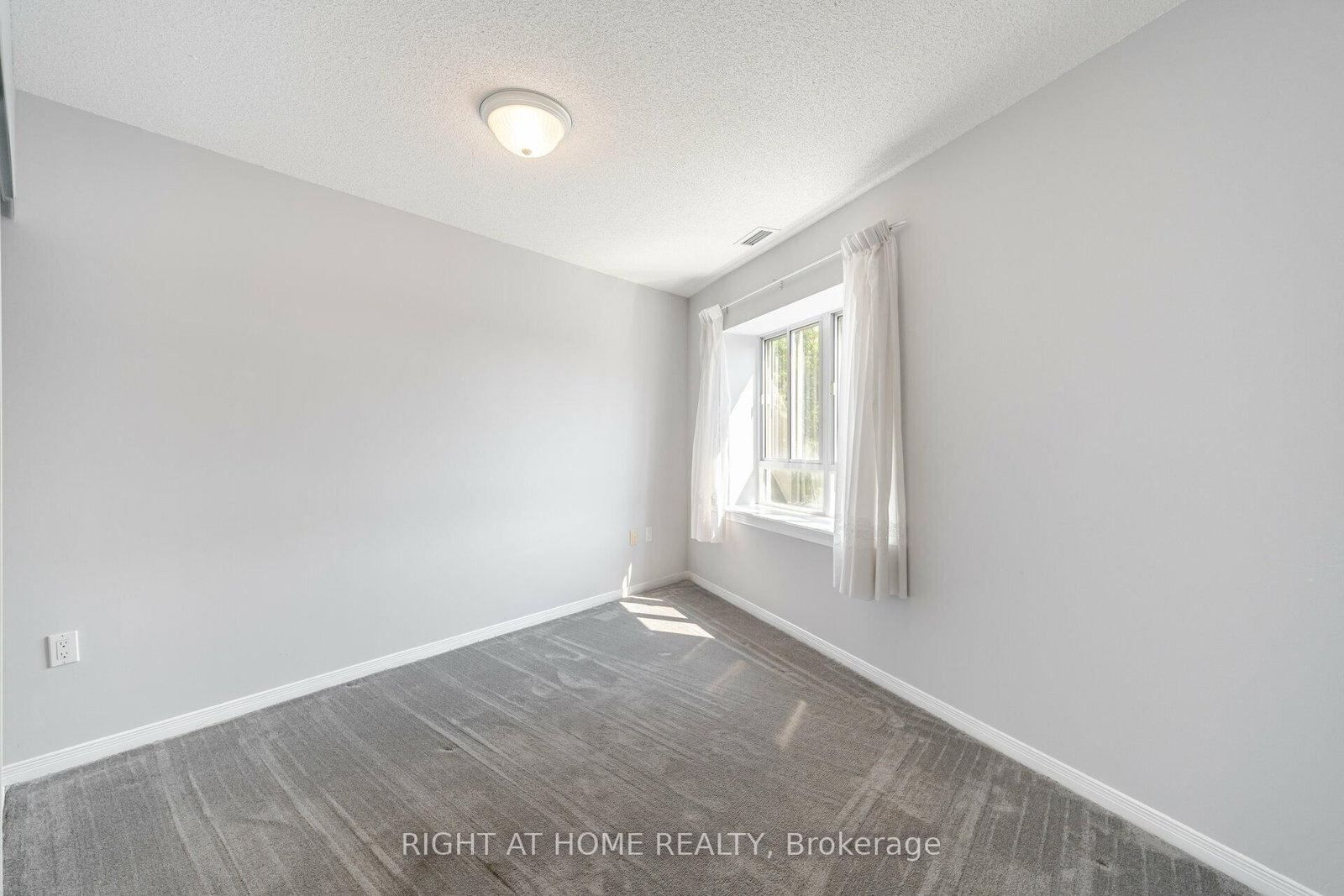 1387 Bayview Avenue • #306 • Toronto, ON photo 17