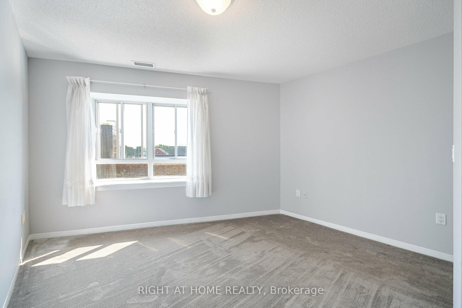 1387 Bayview Avenue • #306 • Toronto, ON photo 18