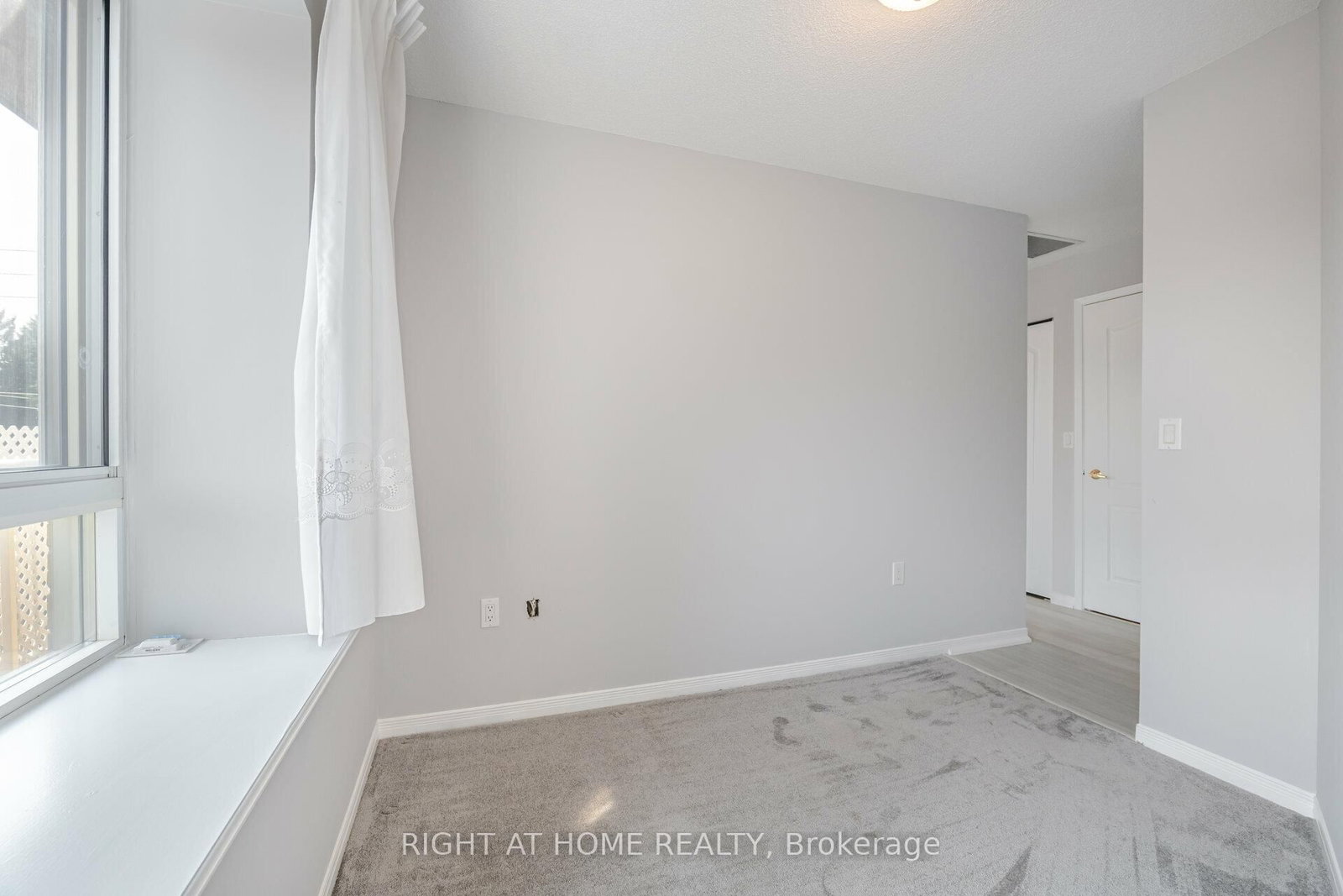 1387 Bayview Avenue • #306 • Toronto, ON photo 22
