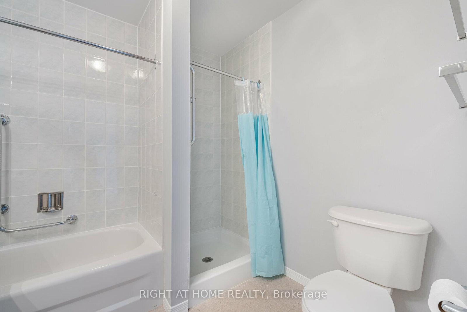 1387 Bayview Avenue • #306 • Toronto, ON photo 24