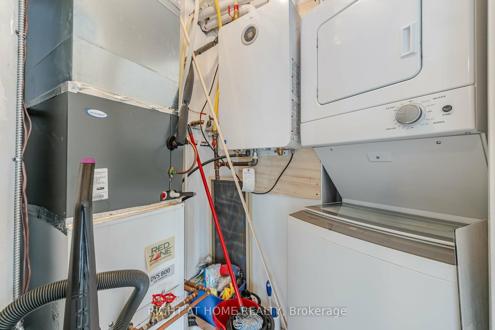 1387 Bayview Avenue • #306 • Toronto, ON photo 25