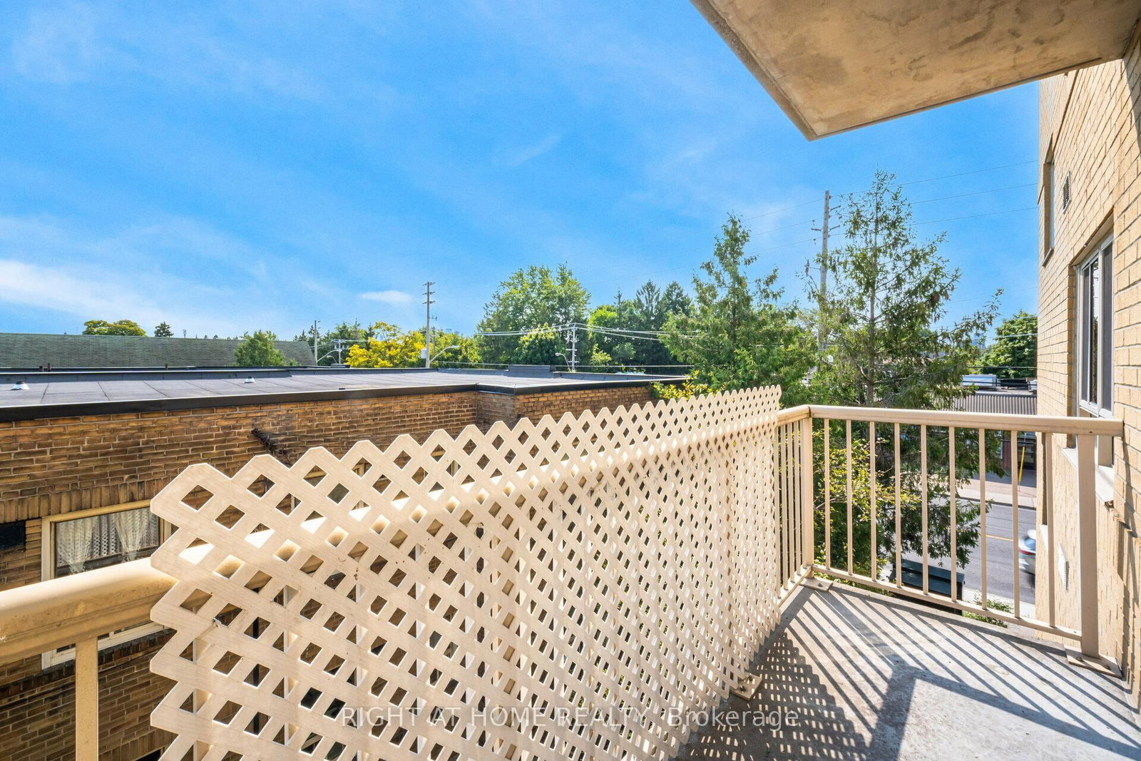 1387 Bayview Avenue • #306 • Toronto, ON photo 27