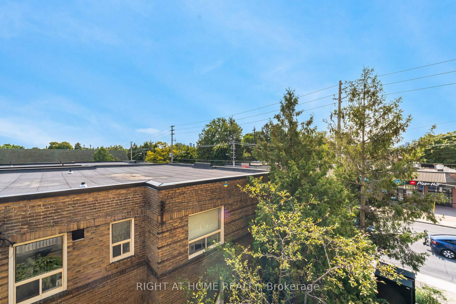 1387 Bayview Avenue • #306 • Toronto, ON photo 28