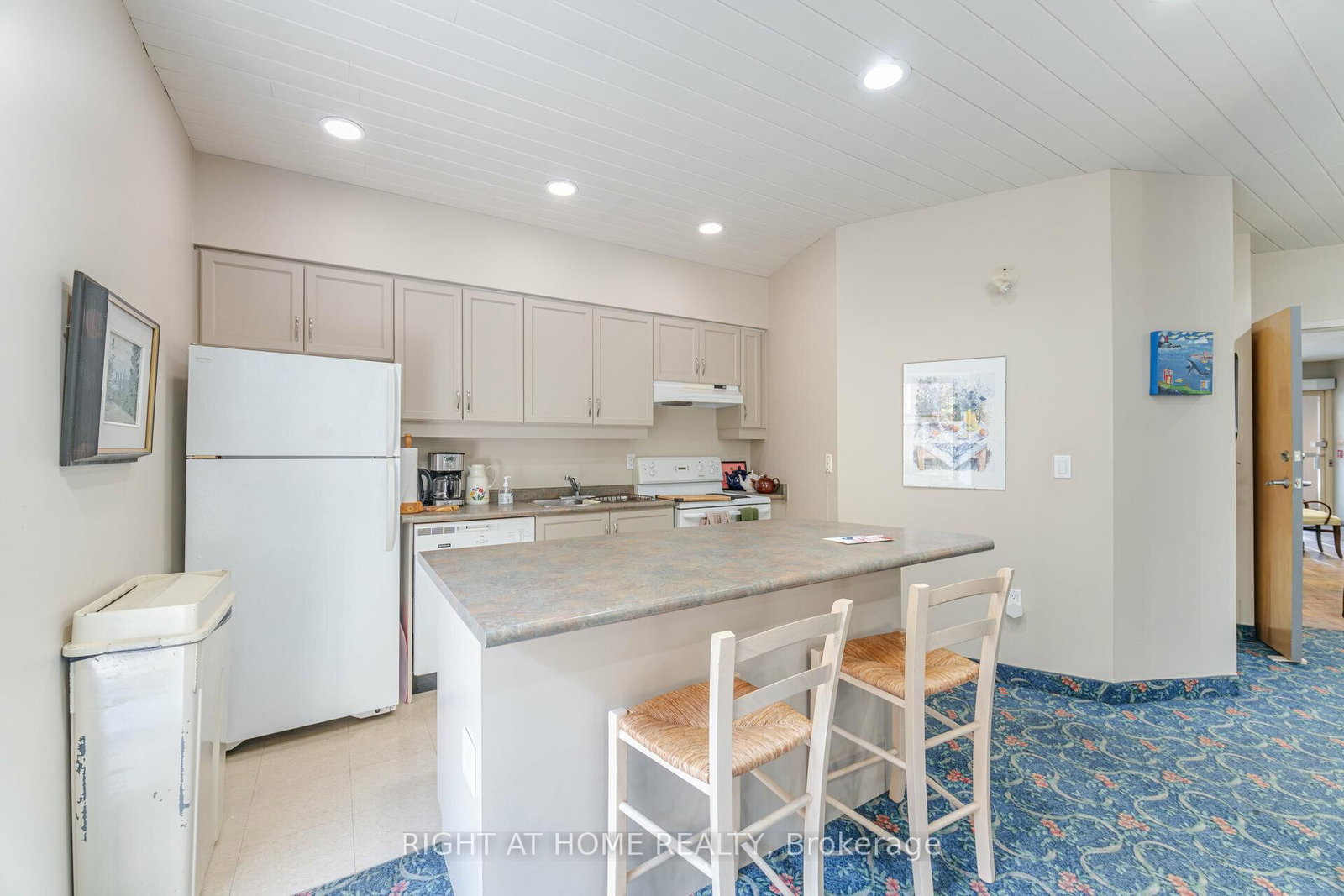 1387 Bayview Avenue • #306 • Toronto, ON photo 31