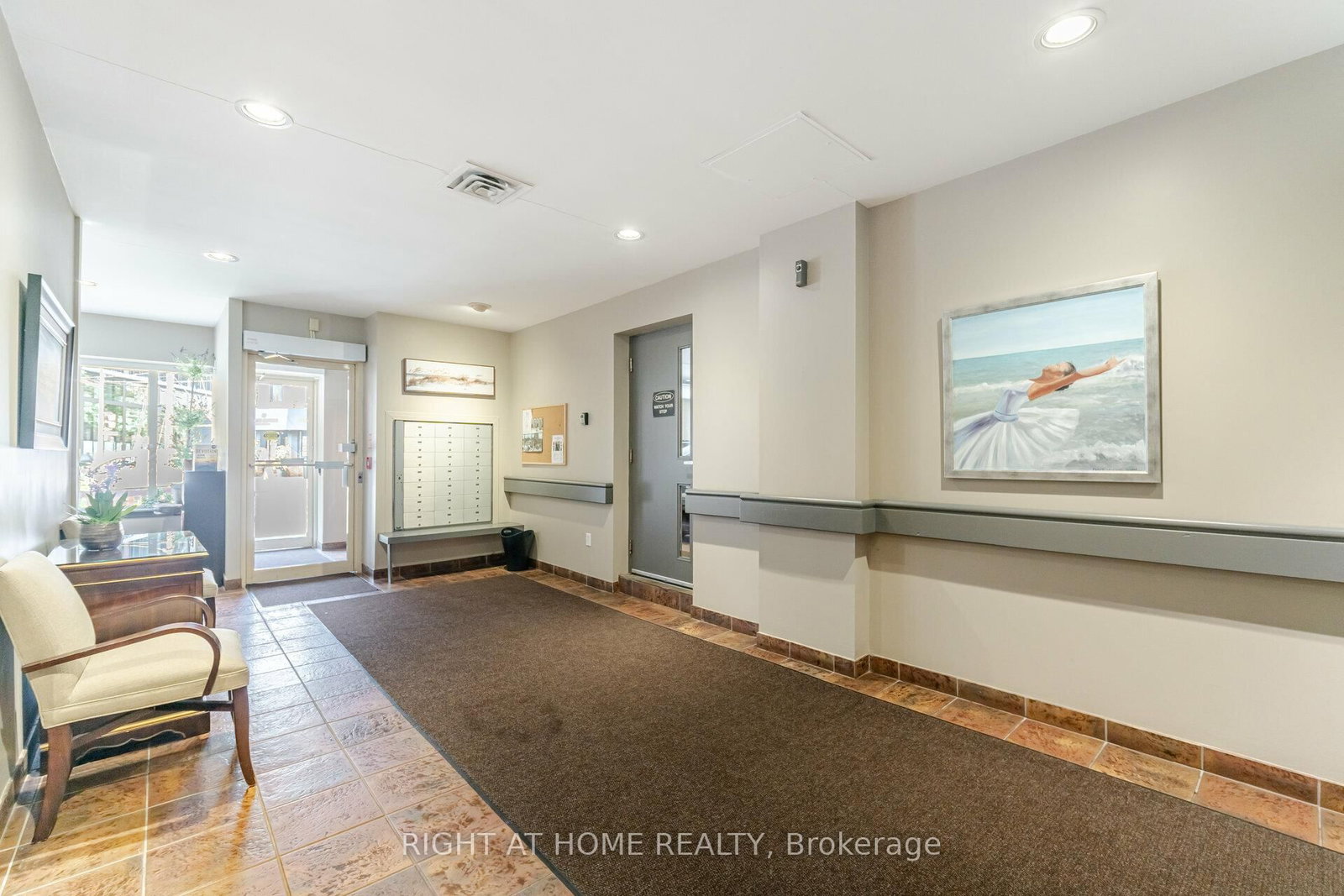 1387 Bayview Avenue • #306 • Toronto, ON photo 4