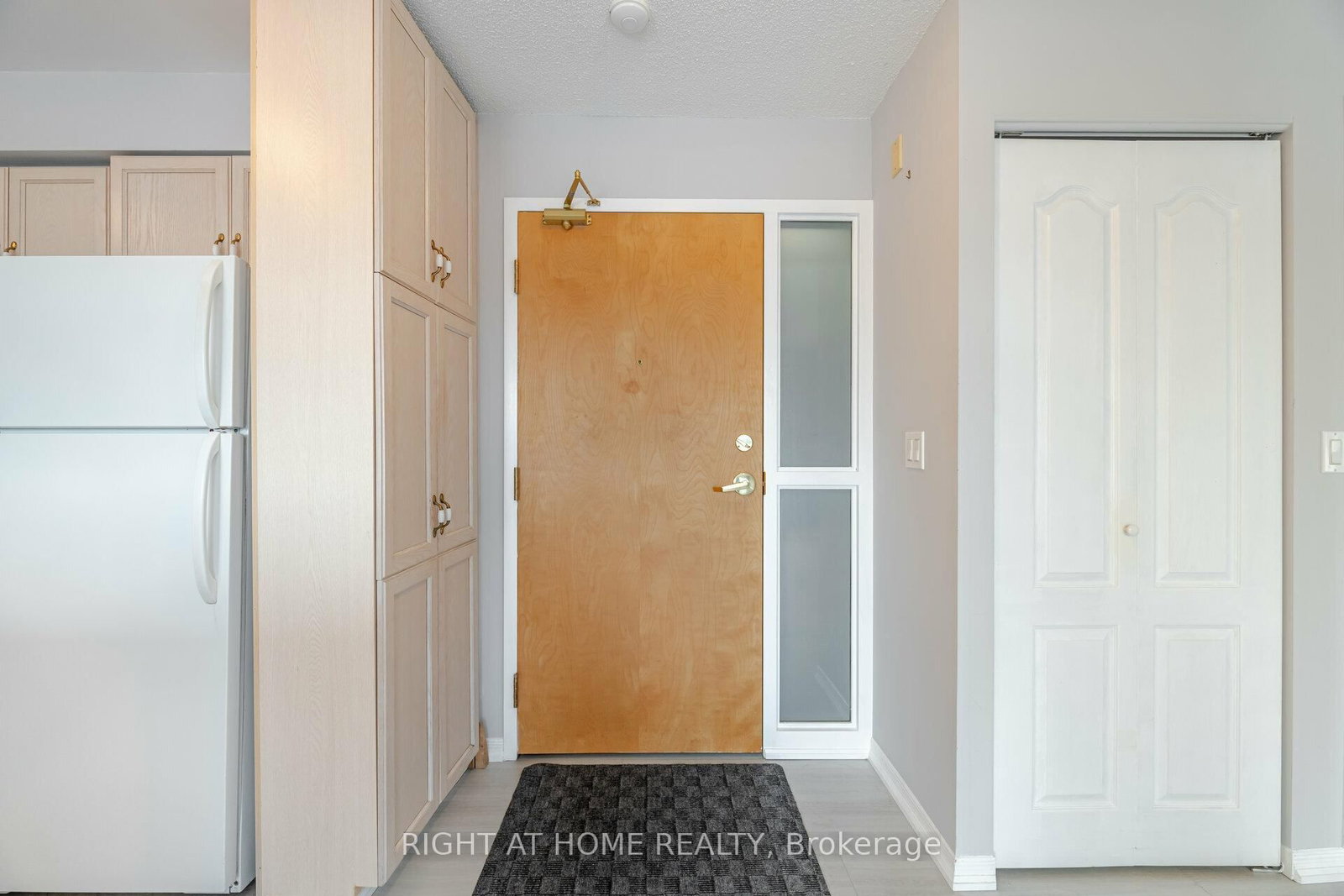 1387 Bayview Avenue • #306 • Toronto, ON photo 6