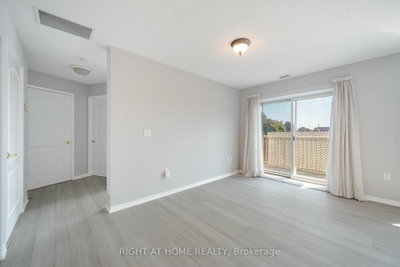 1387 Bayview Avenue • #306 • Toronto, ON photo 8