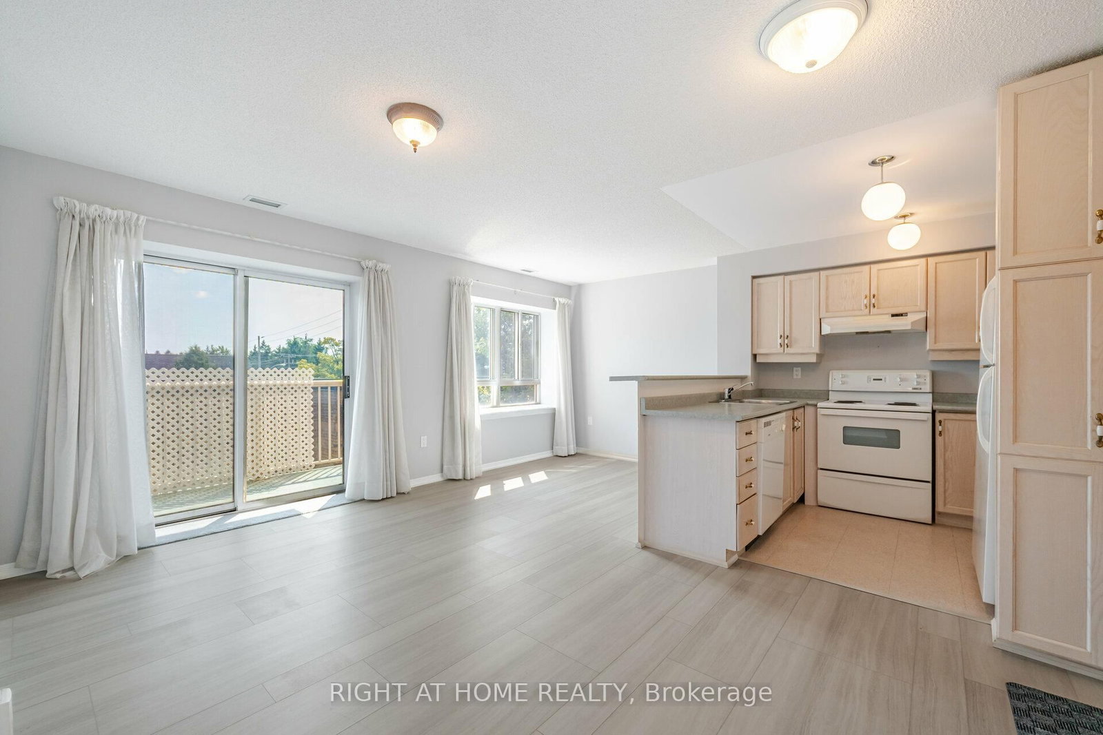 1387 Bayview Avenue • #306 • Toronto, ON photo 9