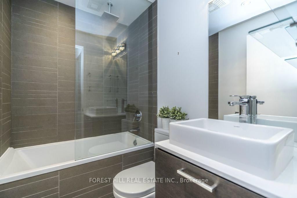 25 Stafford Street • #611 • Toronto, ON photo 17