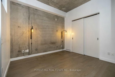 25 Stafford Street • #611 • Toronto, ON photo 8