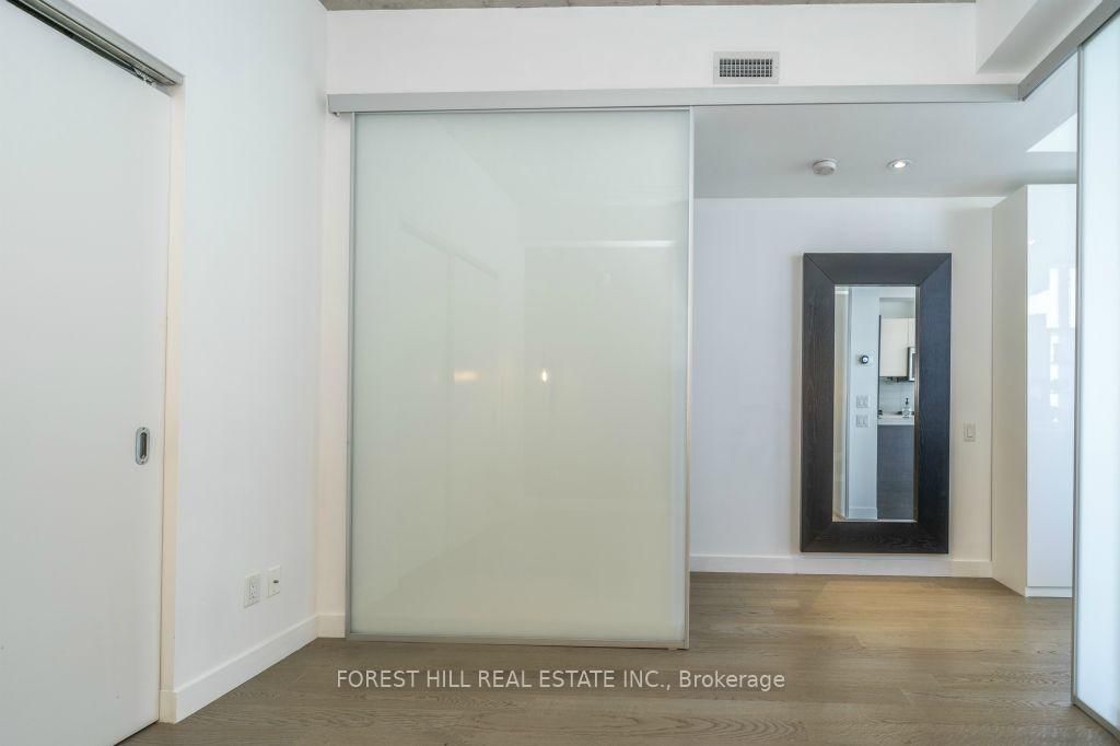 25 Stafford Street • #611 • Toronto, ON photo 9