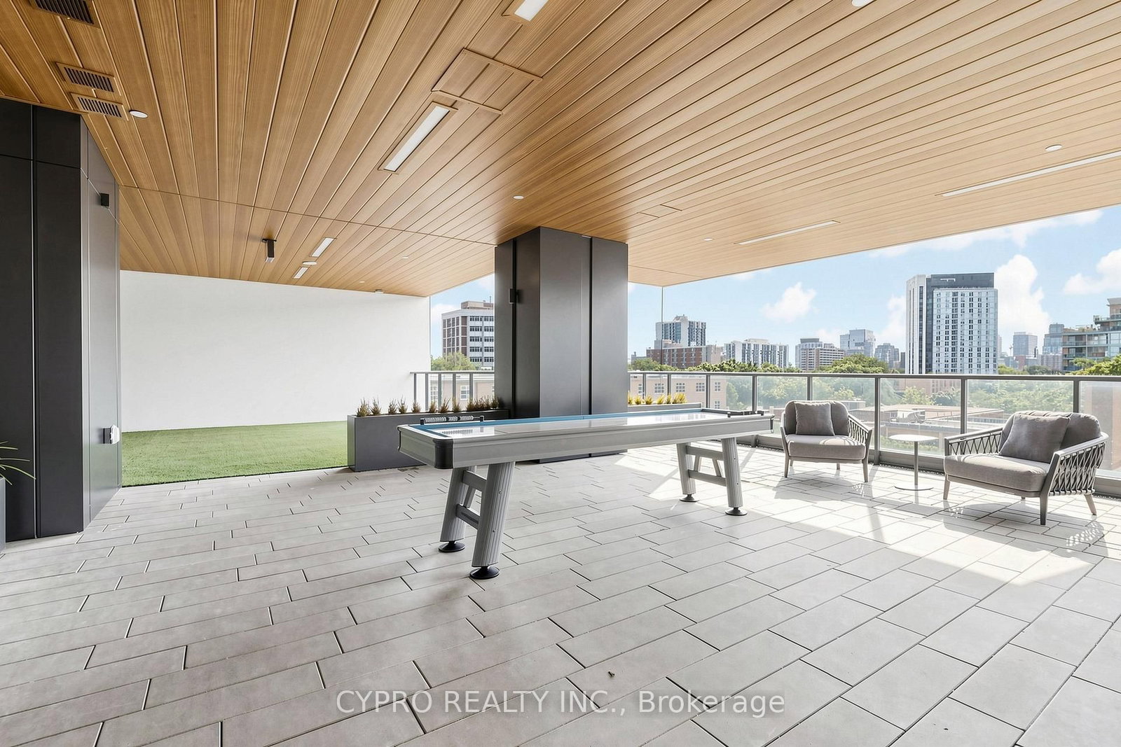 319 JARVIS Street • #3802 • Toronto, ON photo 29