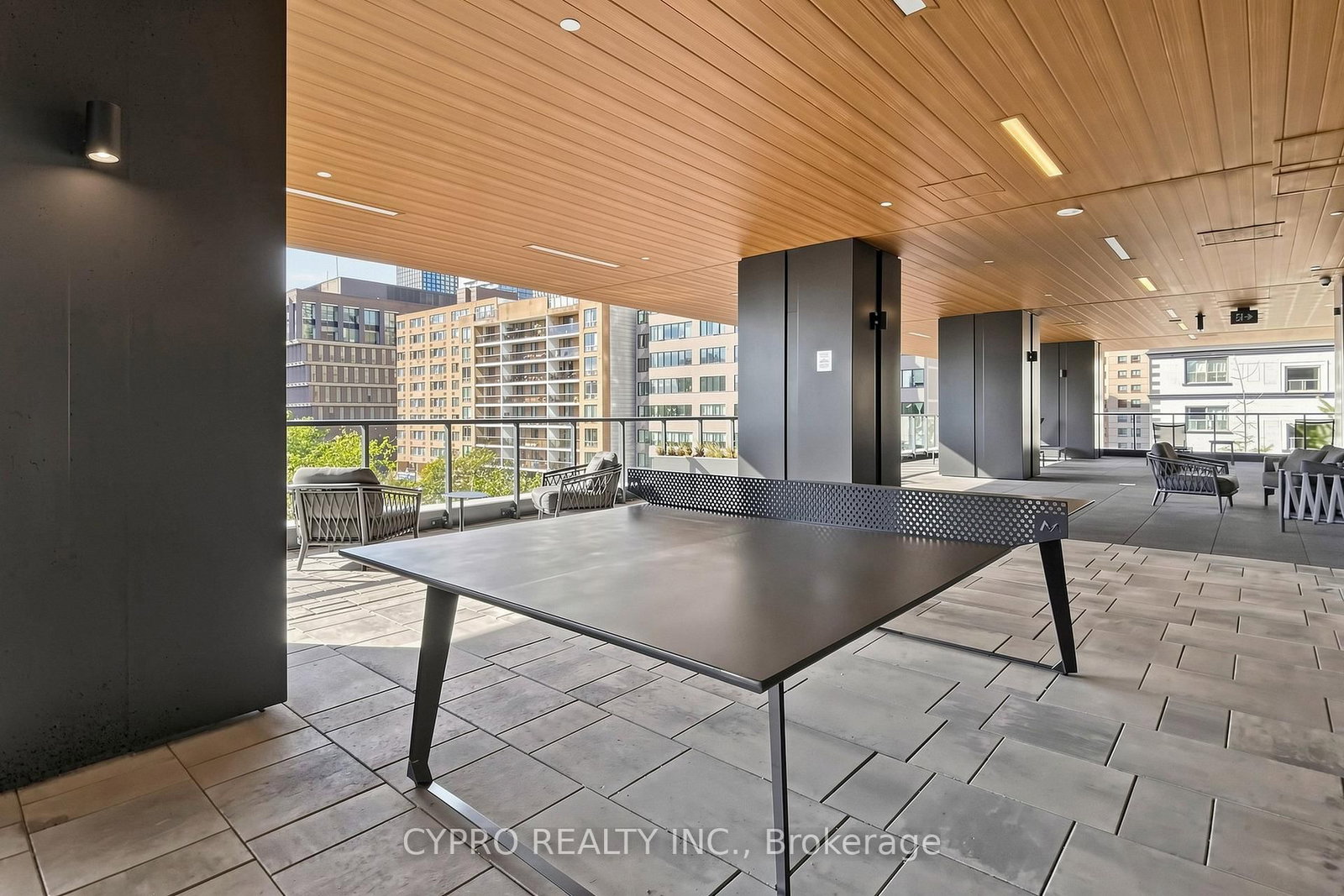319 JARVIS Street • #3802 • Toronto, ON photo 30