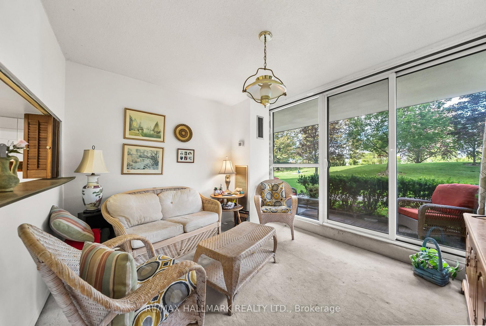 3303 Don Mills Road • #103 • Toronto, ON photo 14