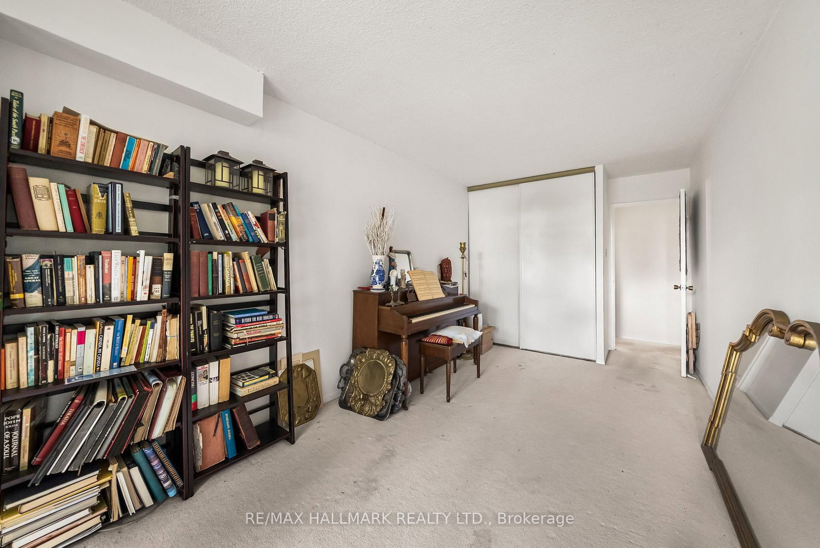 3303 Don Mills Road • #103 • Toronto, ON photo 21