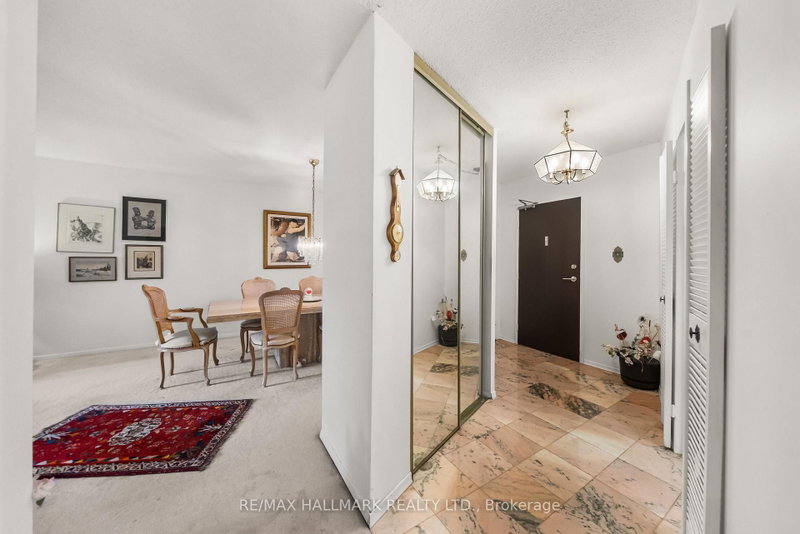 103 - 3303 Don Mills Road