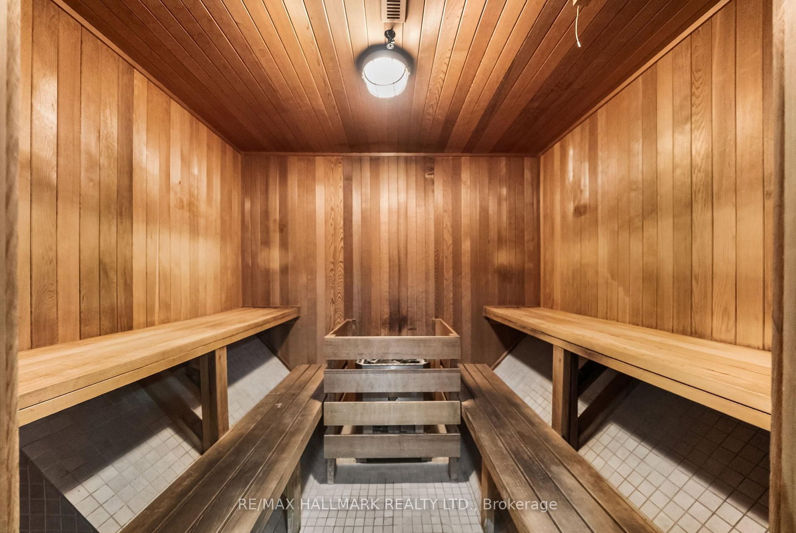 3303 Don Mills Road • #103 • Toronto, ON photo 36
