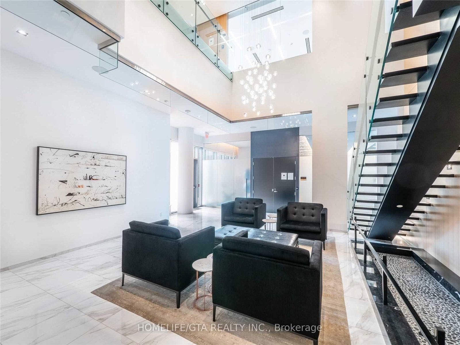 101 Erskine Avenue • #2005 • Toronto, ON photo 14
