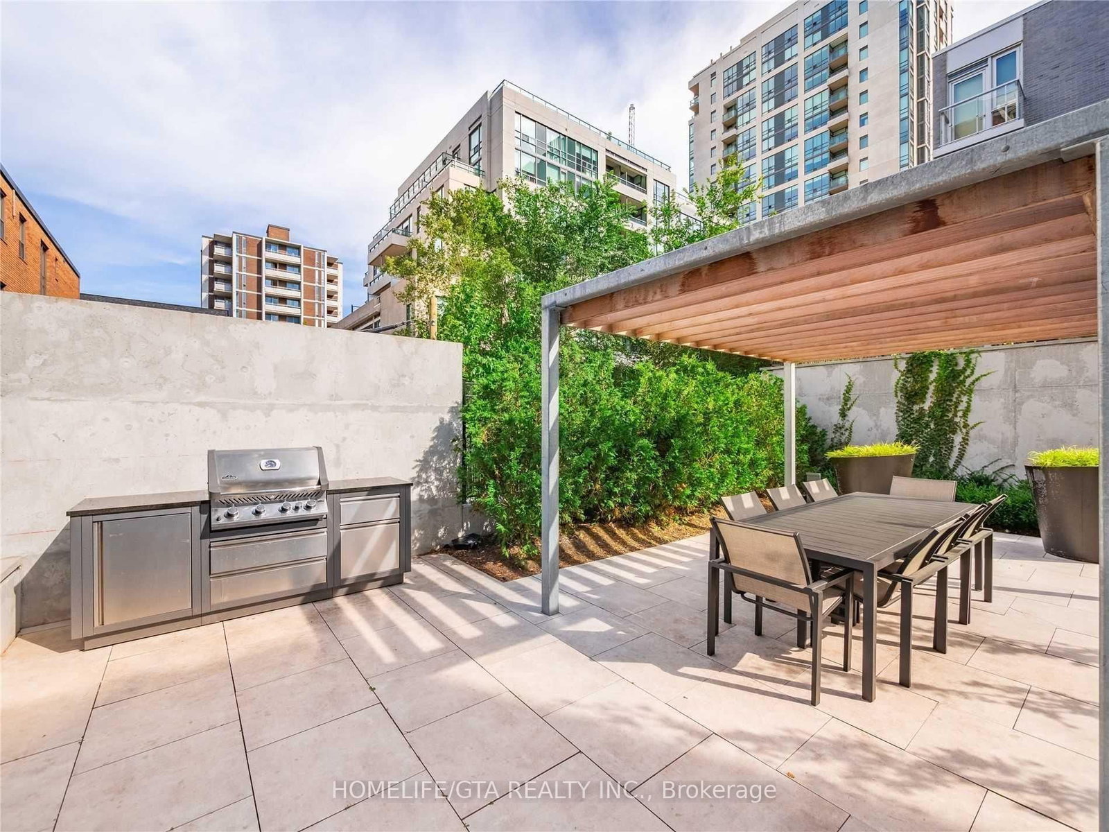 101 Erskine Avenue • #2005 • Toronto, ON photo 25