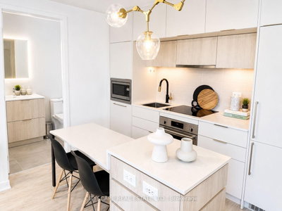 185 Alberta Toronto,ON M6C 0A5 — Photo 11