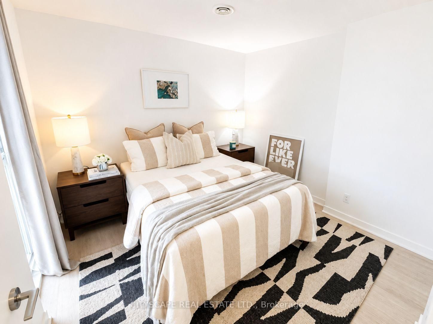 185 Alberta Avenue • #506 • Toronto, ON photo 14