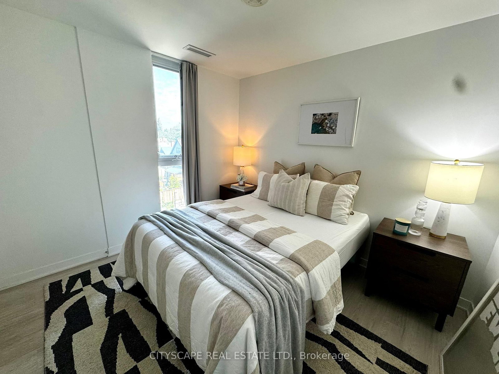 185 Alberta Avenue • #506 • Toronto, ON photo 15